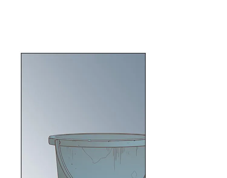 第66话 我这里只有你能进来 第6页