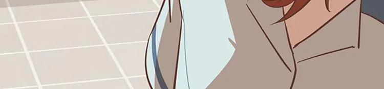 第66话 我这里只有你能进来 第18页