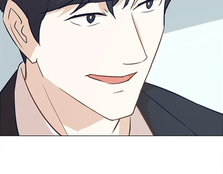 第66话 我这里只有你能进来 第23页