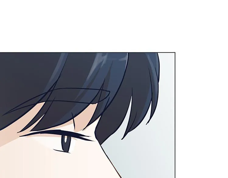 第66话 我这里只有你能进来 第31页