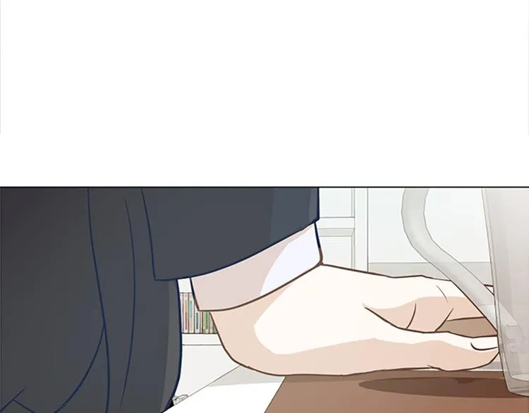 第66话 我这里只有你能进来 第34页
