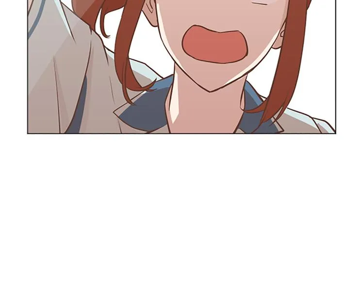 第66话 我这里只有你能进来 第38页