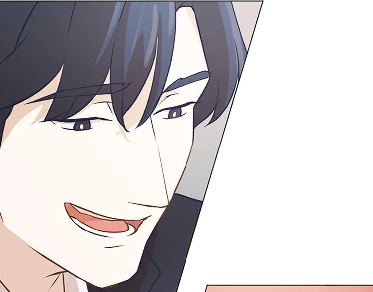 第66话 我这里只有你能进来 第47页