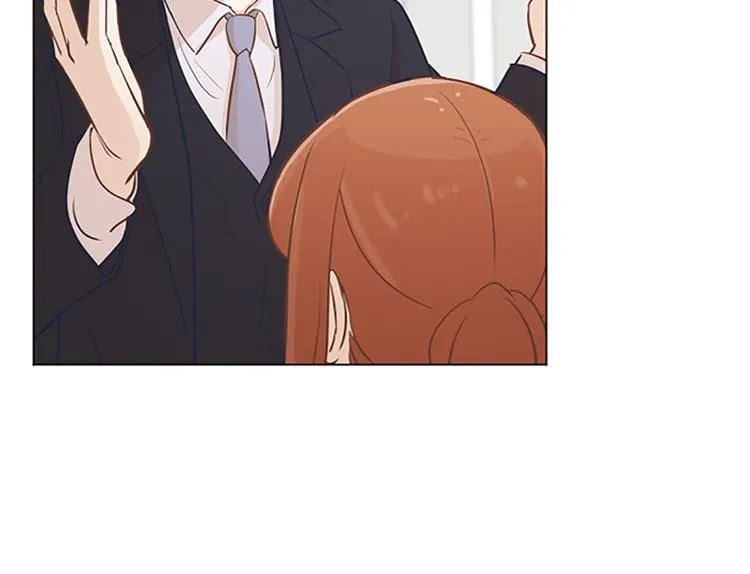 第66话 我这里只有你能进来 第58页