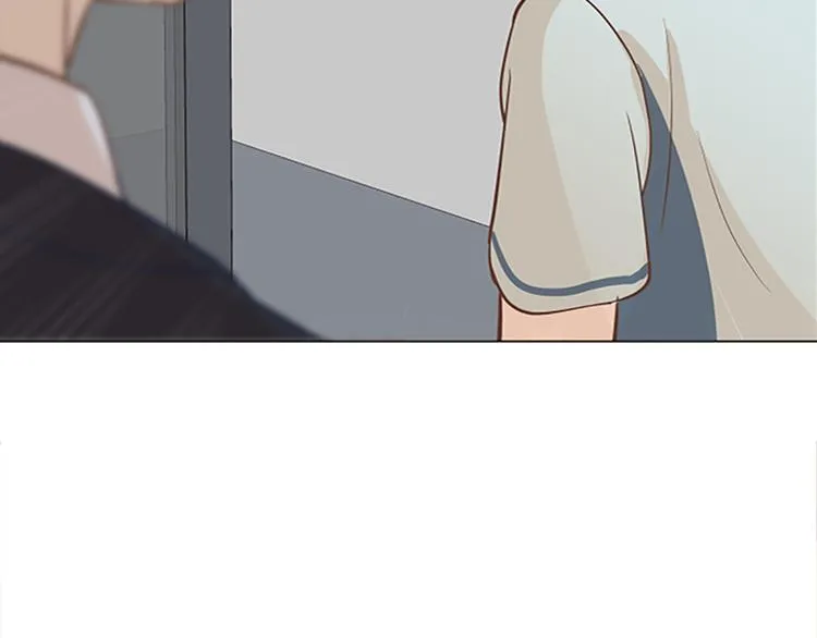 第66话 我这里只有你能进来 第66页