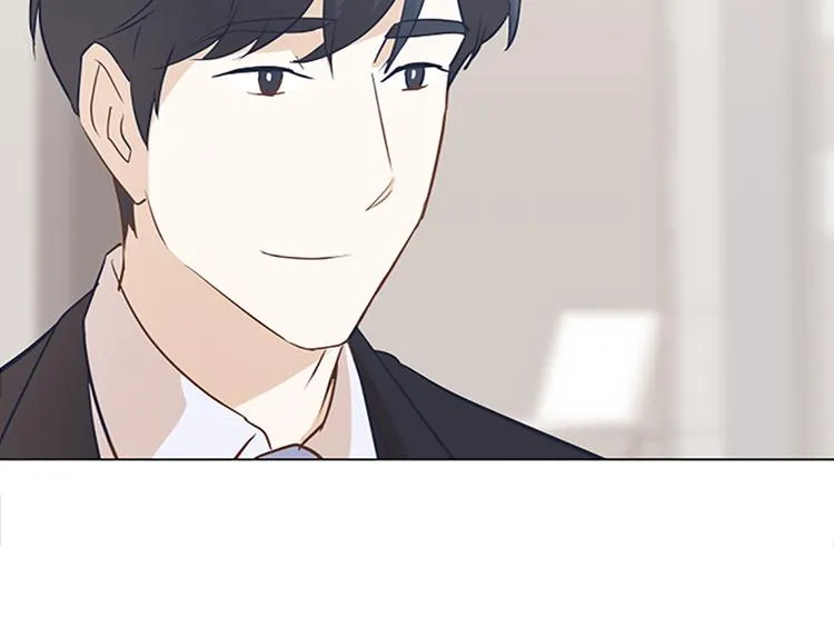 第66话 我这里只有你能进来 第76页