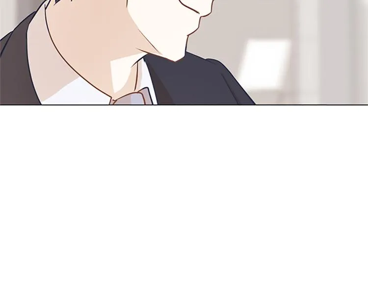 第66话 我这里只有你能进来 第78页