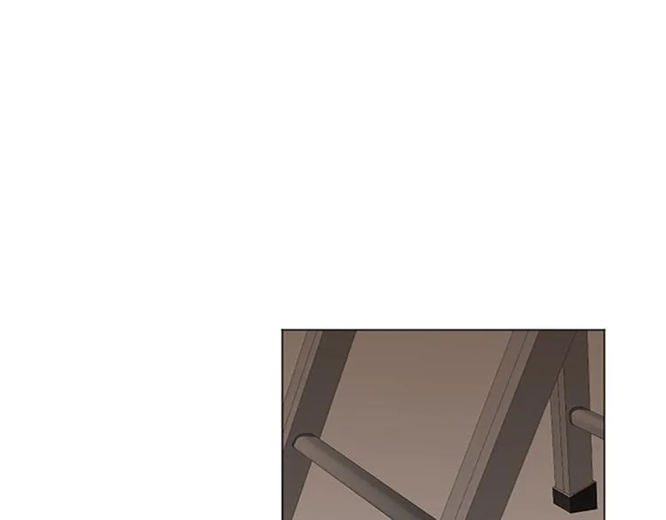 第66话 我这里只有你能进来 第79页