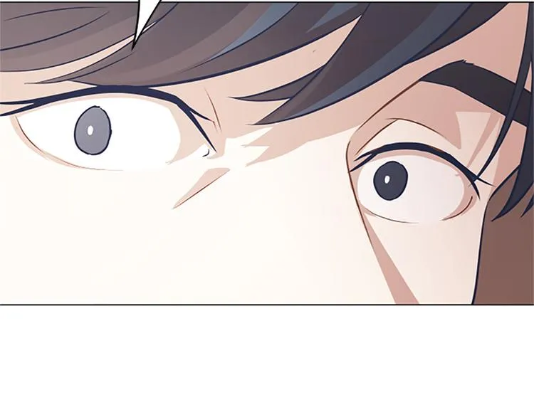 第66话 我这里只有你能进来 第85页
