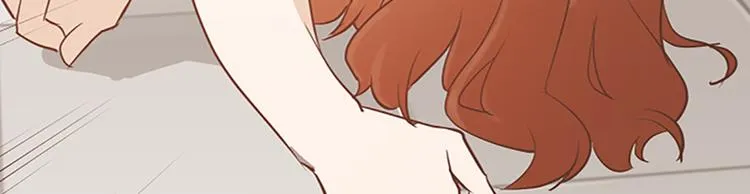 第66话 我这里只有你能进来 第92页
