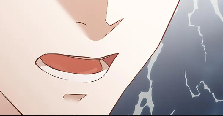 第66话 我这里只有你能进来 第96页