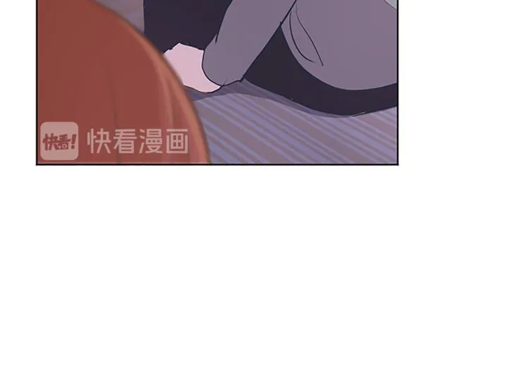 第65话 我只是想走进你的内心 第36页