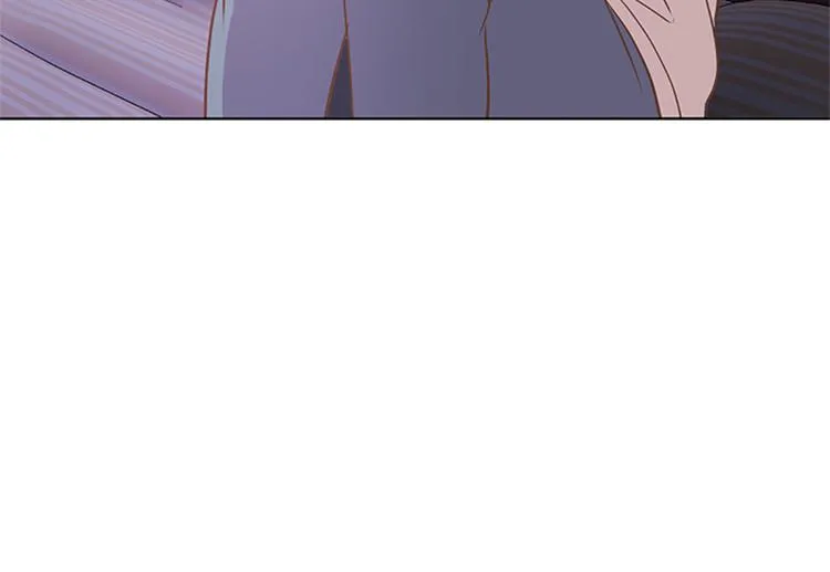 第65话 我只是想走进你的内心 第38页