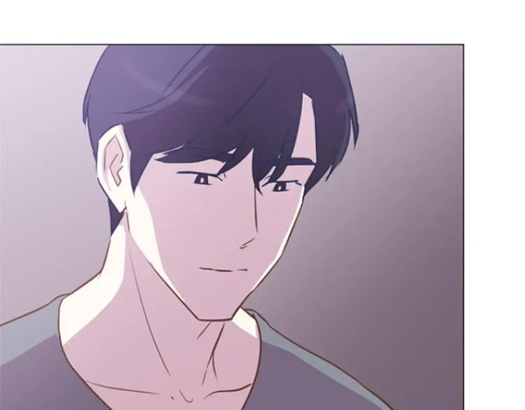 第65话 我只是想走进你的内心 第39页