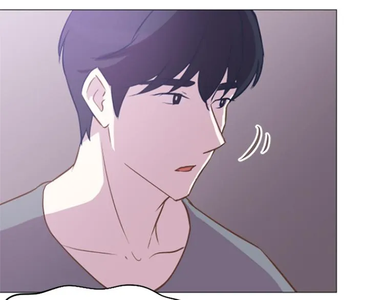 第65话 我只是想走进你的内心 第41页