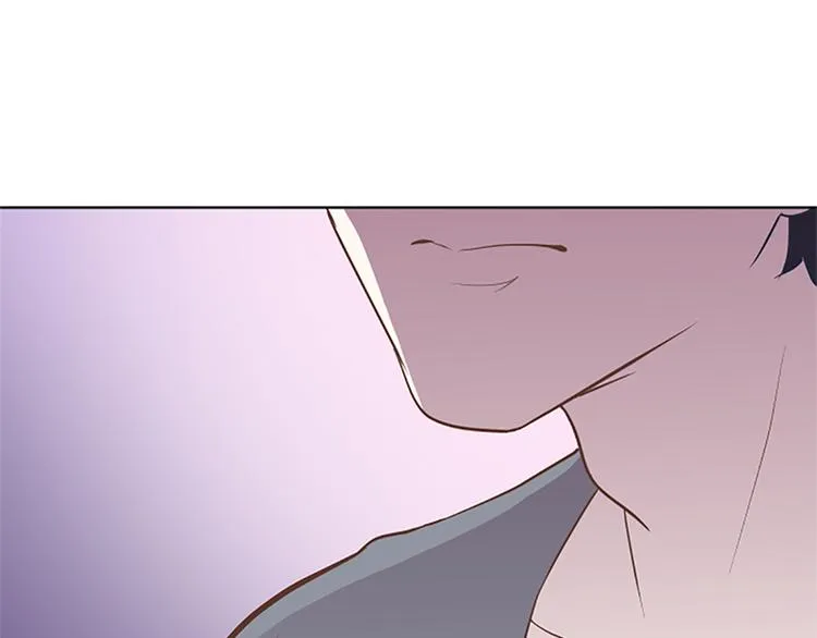第65话 我只是想走进你的内心 第60页