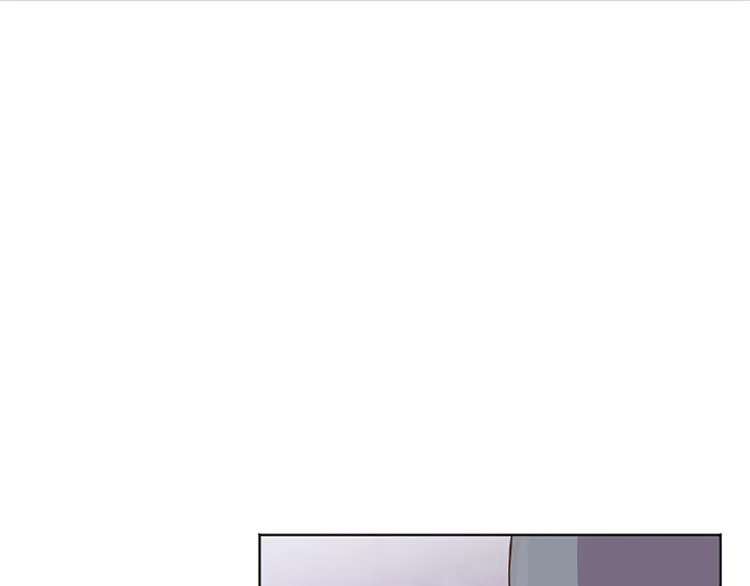 第65话 我只是想走进你的内心 第62页
