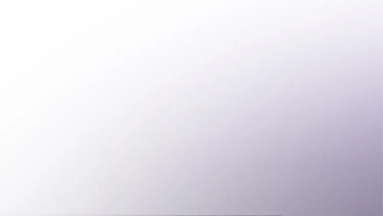 第65话 我只是想走进你的内心 第66页