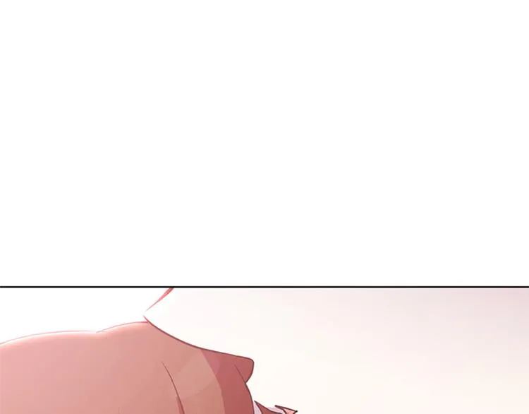第65话 我只是想走进你的内心 第69页