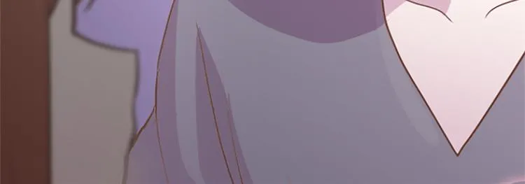 第65话 我只是想走进你的内心 第76页