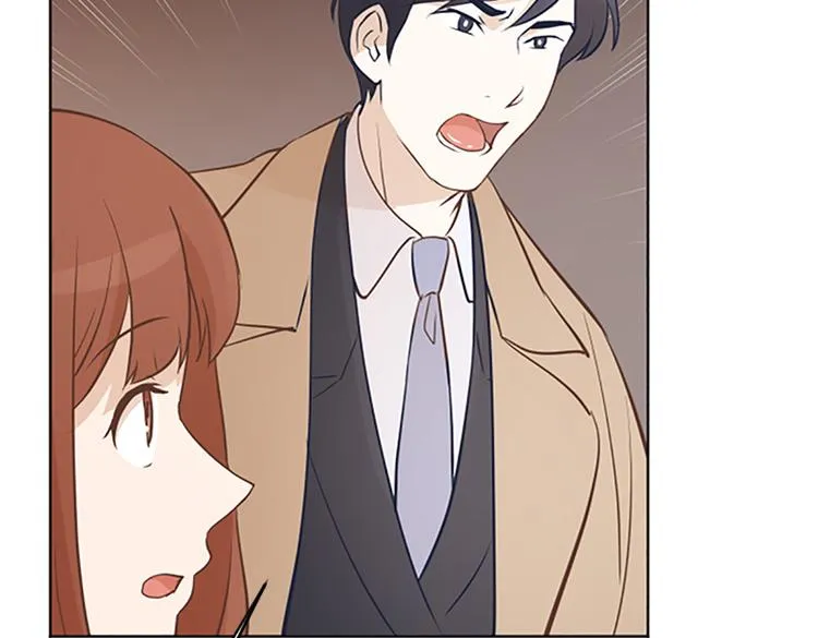 第64话 她不是我妈妈 第9页