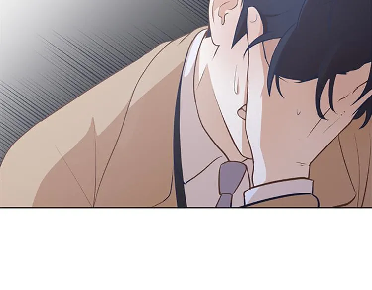 第64话 她不是我妈妈 第17页