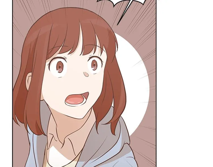 第64话 她不是我妈妈 第19页