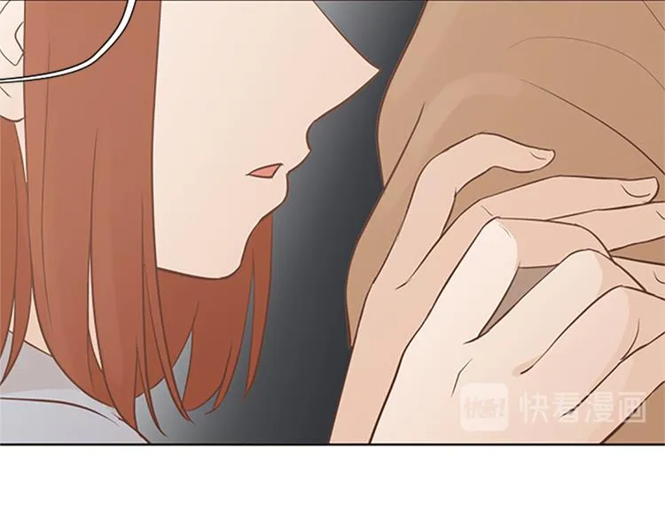 第64话 她不是我妈妈 第26页