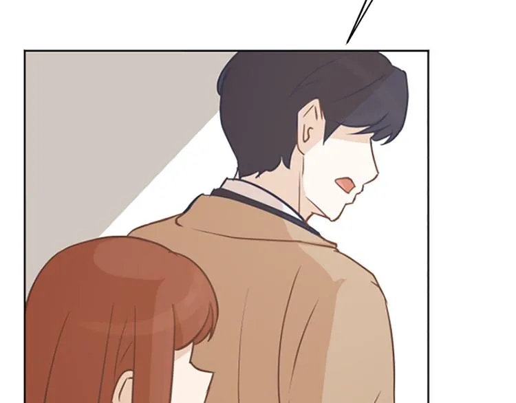 第64话 她不是我妈妈 第38页