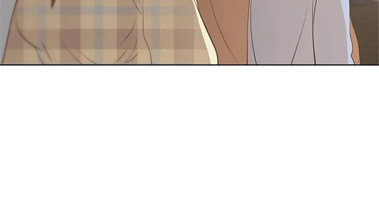 第64话 她不是我妈妈 第49页