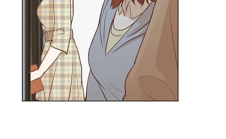 第64话 她不是我妈妈 第51页