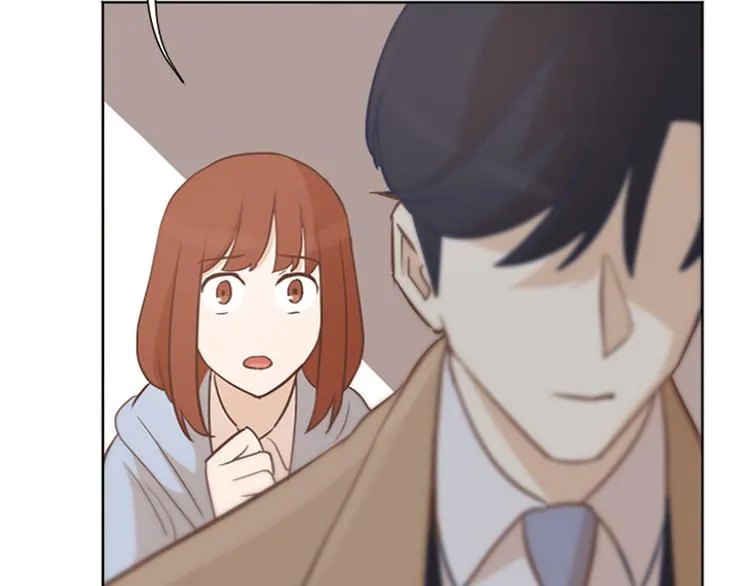 第64话 她不是我妈妈 第63页