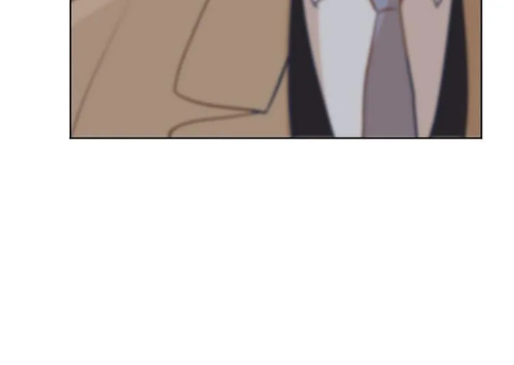 第64话 她不是我妈妈 第64页