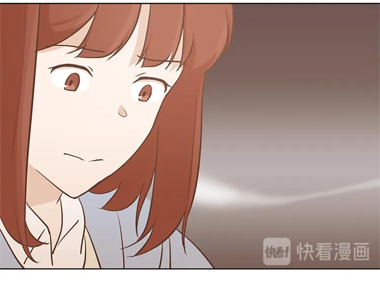 第64话 她不是我妈妈 第65页