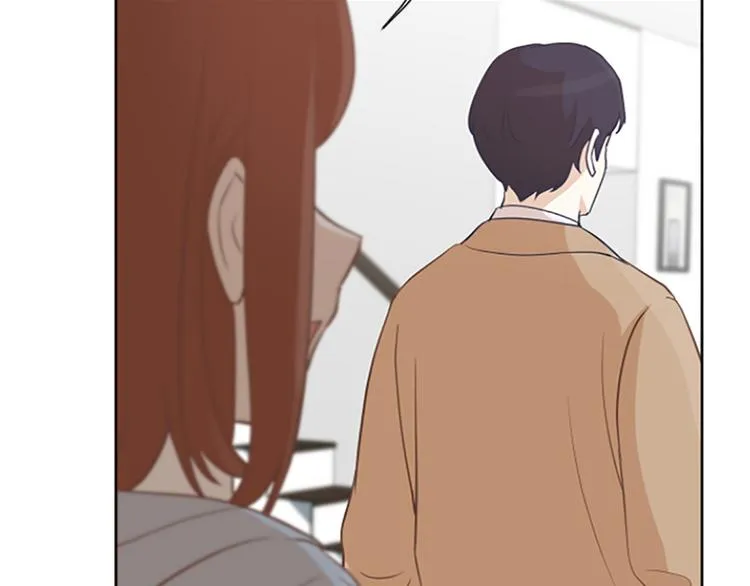 第64话 她不是我妈妈 第67页