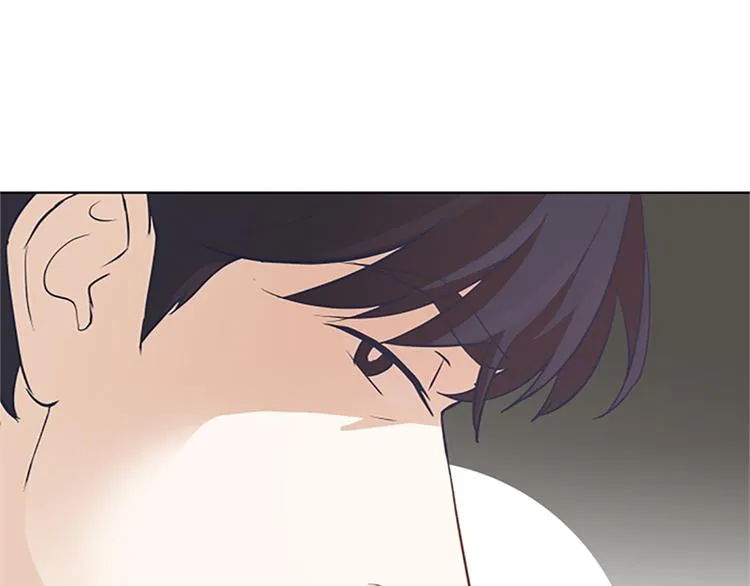 第64话 她不是我妈妈 第69页