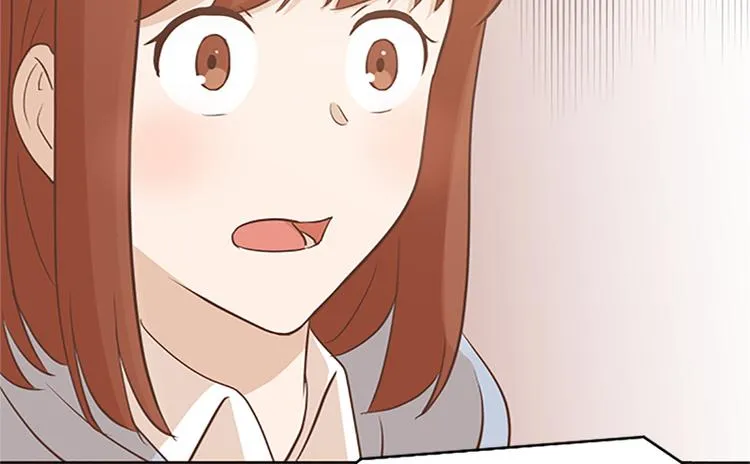 第64话 她不是我妈妈 第83页