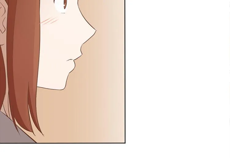 第63话 不请自来的母亲 第10页