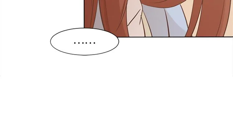 第63话 不请自来的母亲 第12页