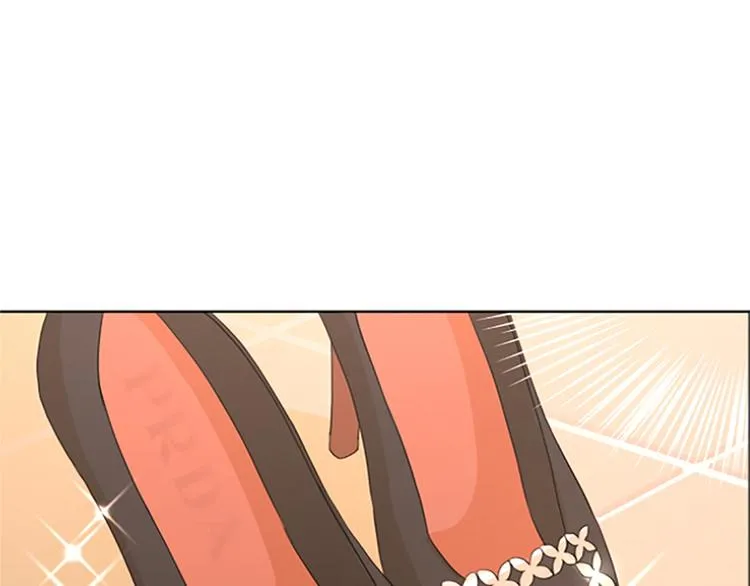 第63话 不请自来的母亲 第13页