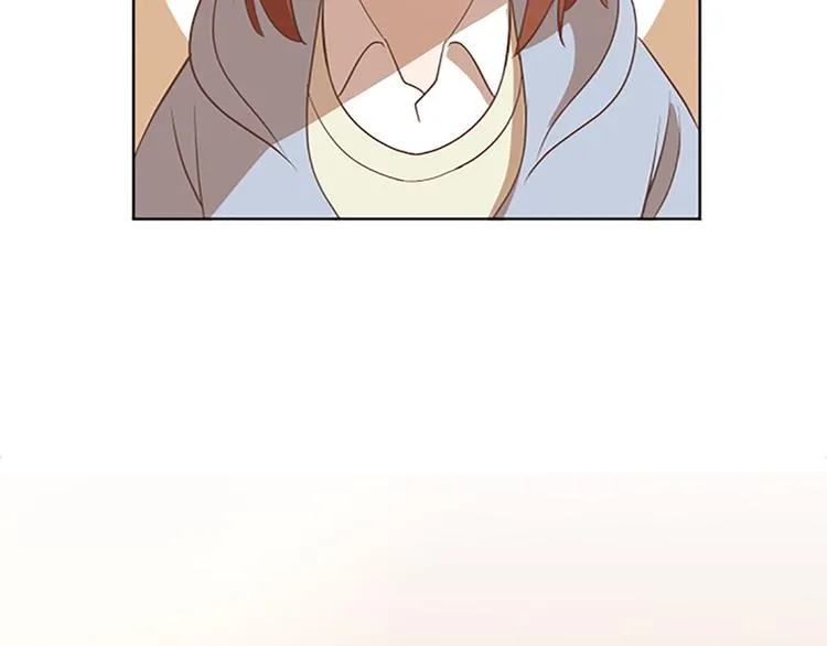 第63话 不请自来的母亲 第17页