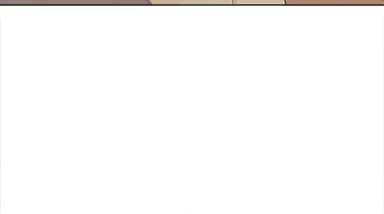 第63话 不请自来的母亲 第25页