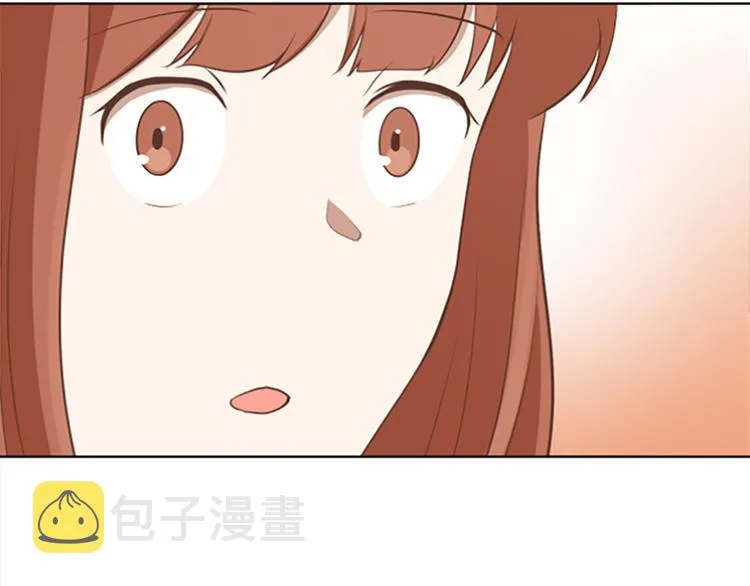 第63话 不请自来的母亲 第26页