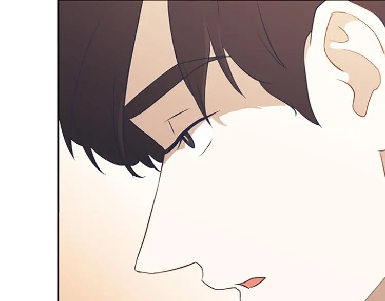 第63话 不请自来的母亲 第28页