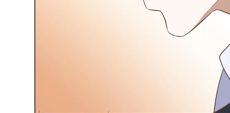 第63话 不请自来的母亲 第29页