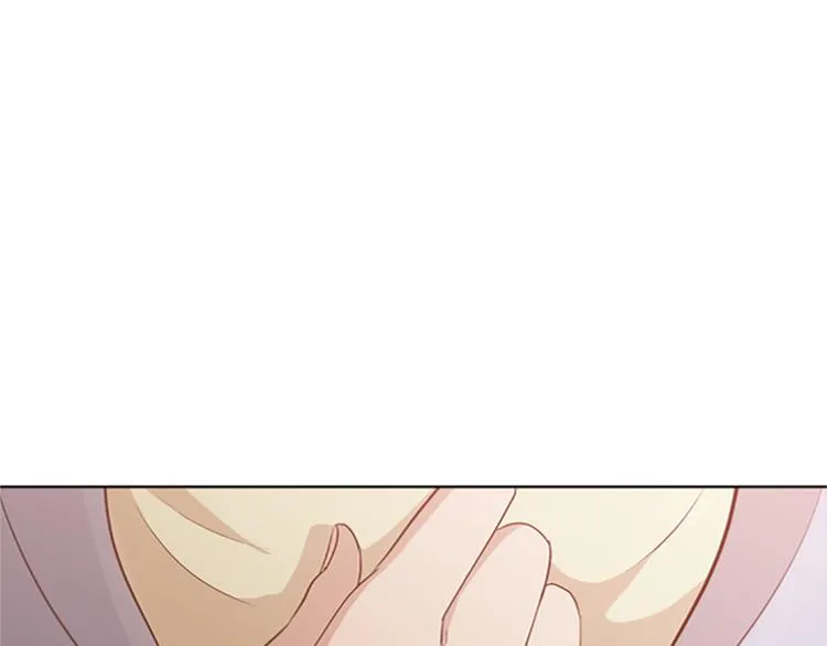 第63话 不请自来的母亲 第35页