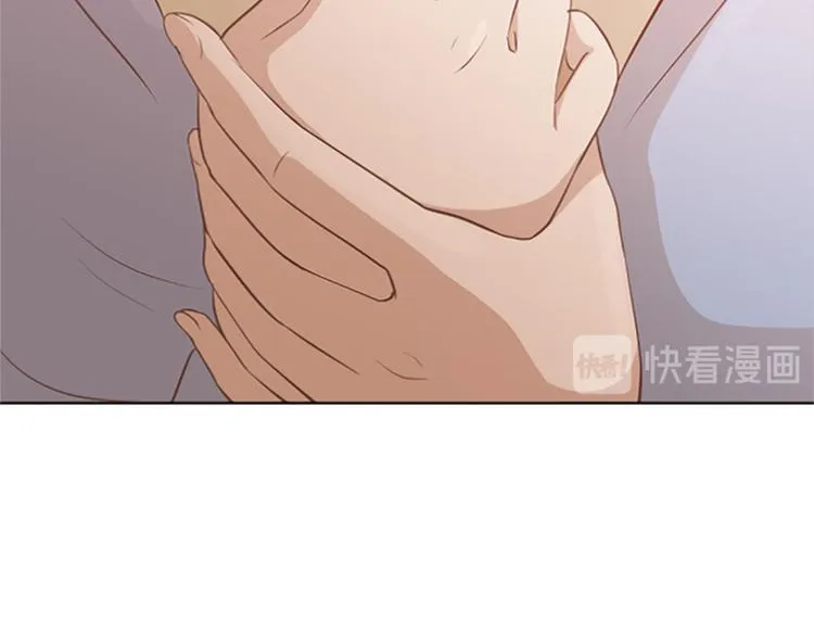 第63话 不请自来的母亲 第36页