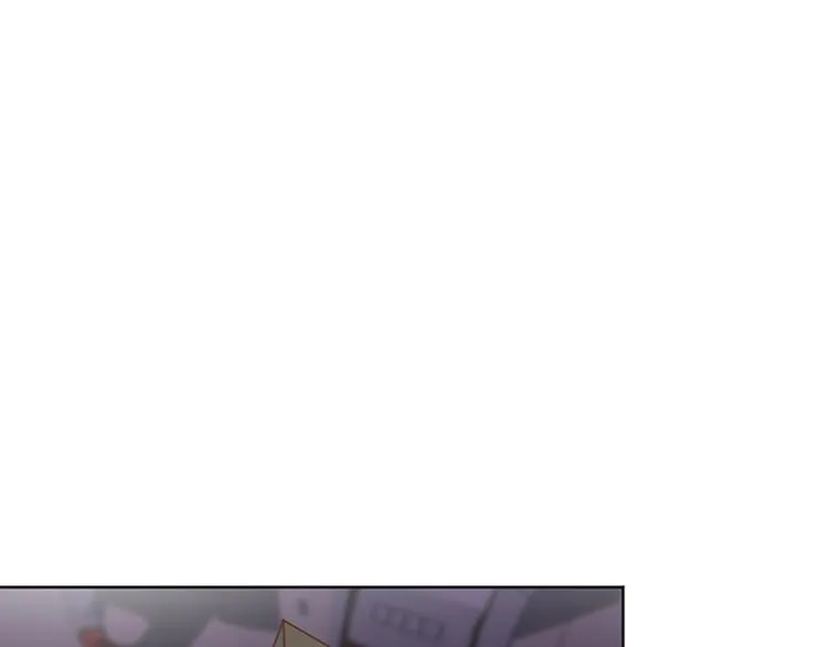 第63话 不请自来的母亲 第46页