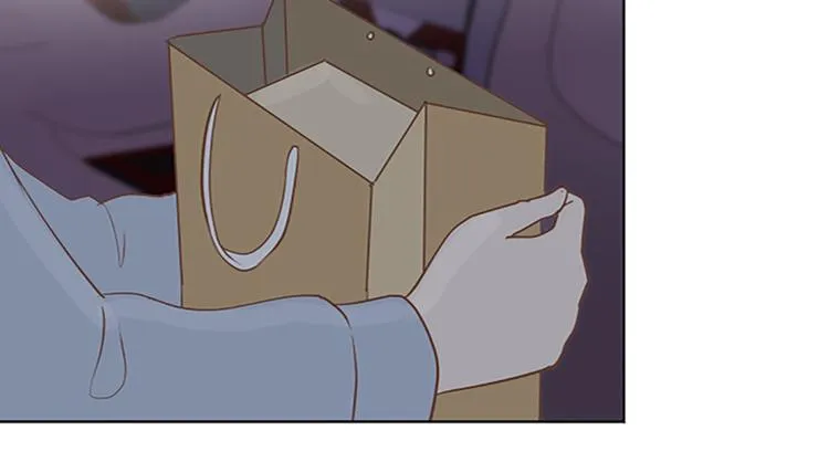 第63话 不请自来的母亲 第47页