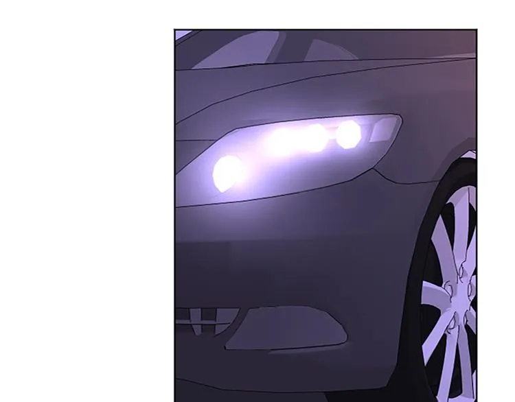 第63话 不请自来的母亲 第48页